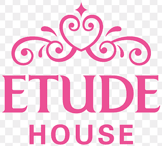 에뛰드하우스