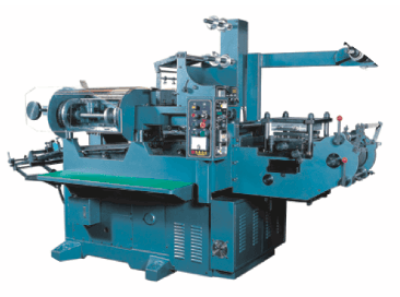 평압 레타프레스