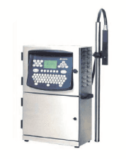 난수마킹설비 3대